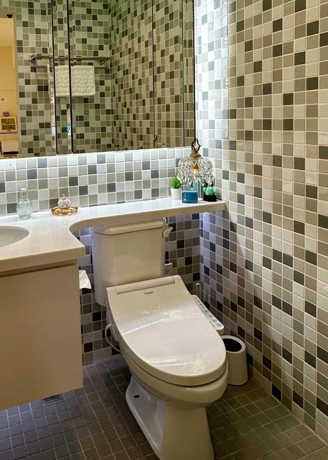 心適都蘭comfy Inn, Dulan Donghe Luaran gambar