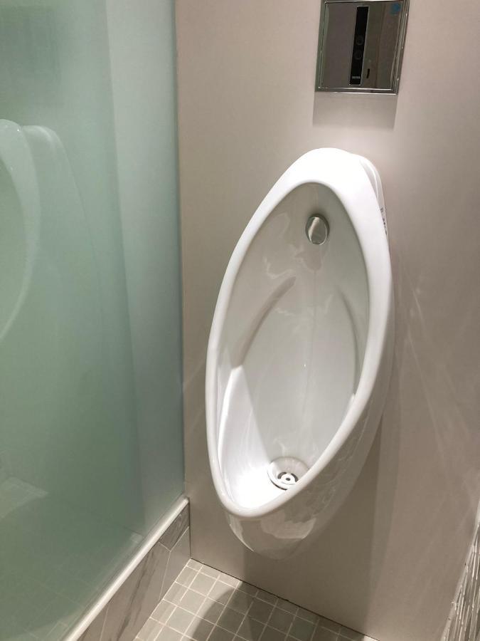 心適都蘭comfy Inn, Dulan Donghe Luaran gambar