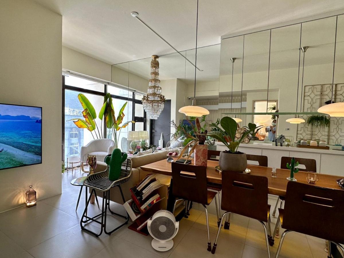 心適都蘭comfy Inn, Dulan Donghe Luaran gambar