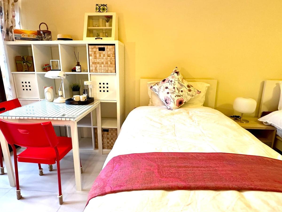 心適都蘭comfy Inn, Dulan Donghe Luaran gambar